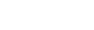宛城区产品视频拍摄