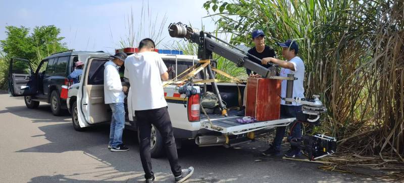 宛城区电商产品视频拍摄制作核心策略，助力产品抢占电商高地