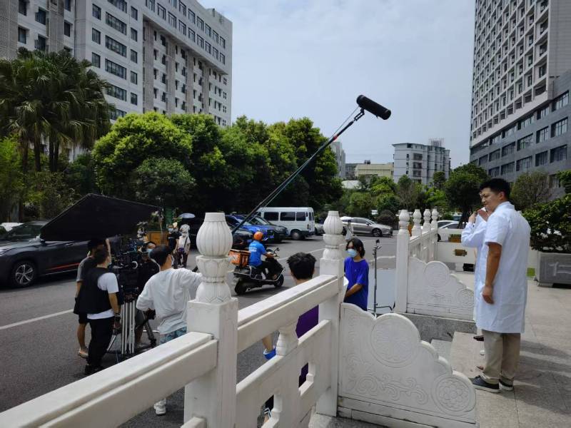 福利加码！宛城区电商产品宣传视频限时特惠抢先看
