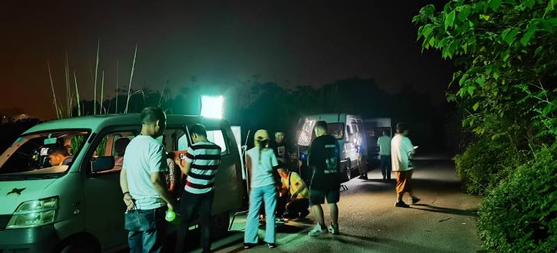 以镜头为笔，绘就宛城区产品视频的进阶之路