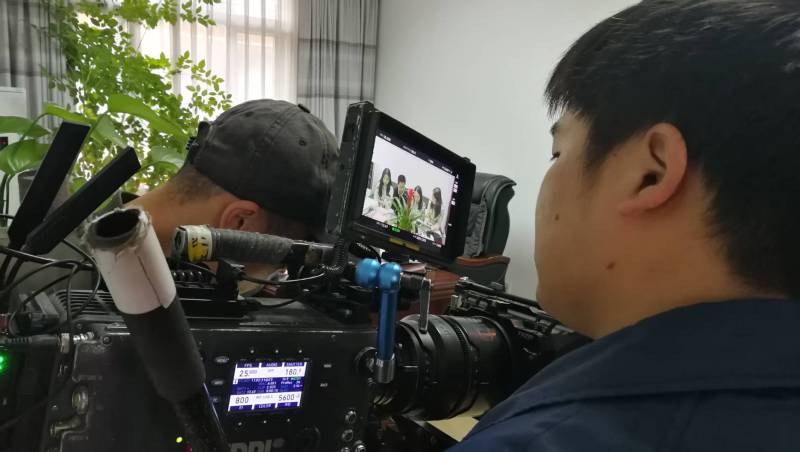 聚焦宛城区电商产品视频拍摄制作，以专业能力赋能产品电商增长