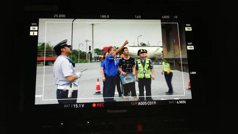 匠心筑品，宛城区产品宣传视频拍摄公司的突围之道