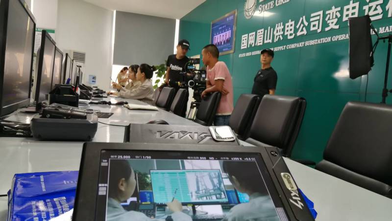 宛城区产品宣传视频拍摄公司：如何打造兼具传播力与转化力的内容？