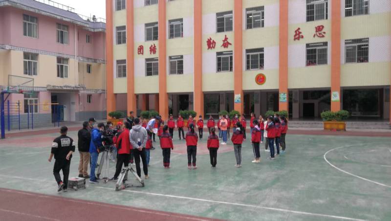 让产品 “动” 起来！优质宛城区产品视频拍摄公司是怎么炼成的？