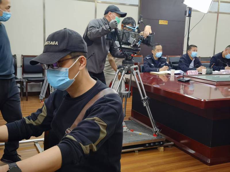 宛城区产品宣传视频制作方案：节日营销特辑，限时营造紧迫感与稀缺性
