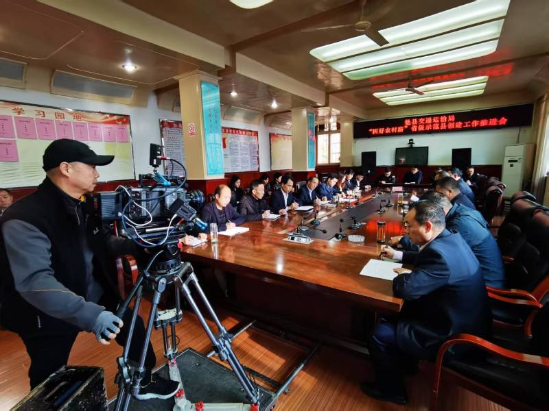 零经验也能拍大片？宛城区产品视频拍摄公司全程代运营托管服务