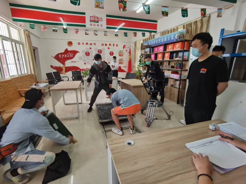 宛城区电商产品视频拍摄制作实战秘籍，助力产品引爆电商流量